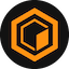 CORE (Ordinals)
