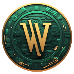 WeCash